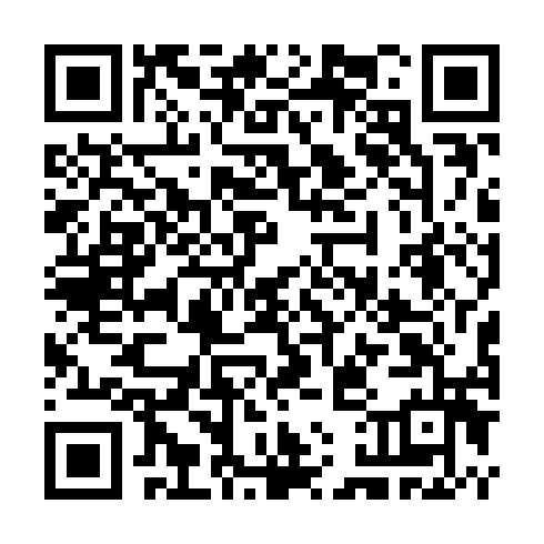 QR code for JLA724