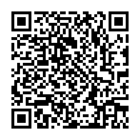 QR code for JLA943