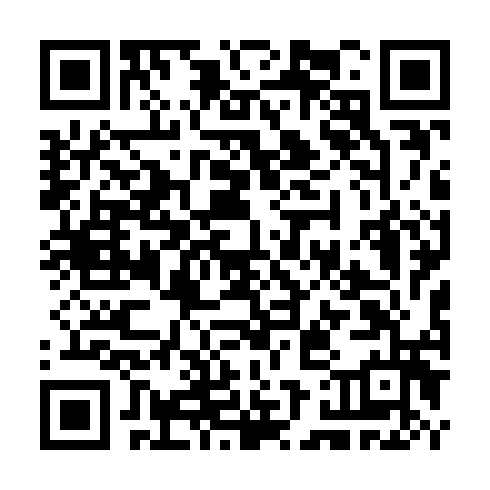 QR code for JLA967