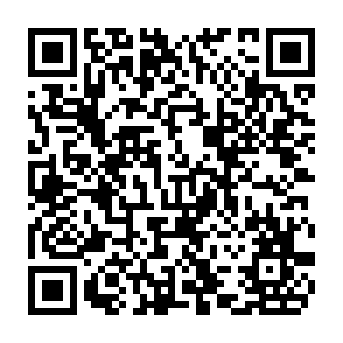 QR code for JLA977