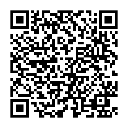 QR code for JLB 018