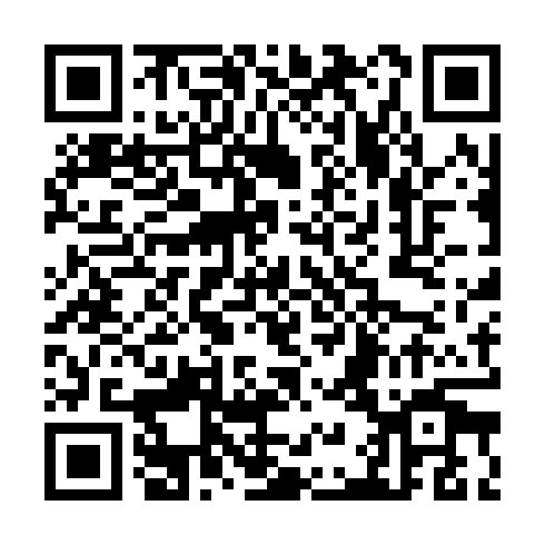 QR code for JLB 022
