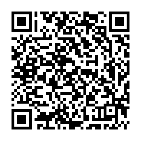 QR code for JLB 027
