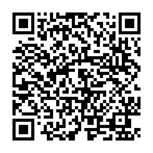 QR code for JLB 116