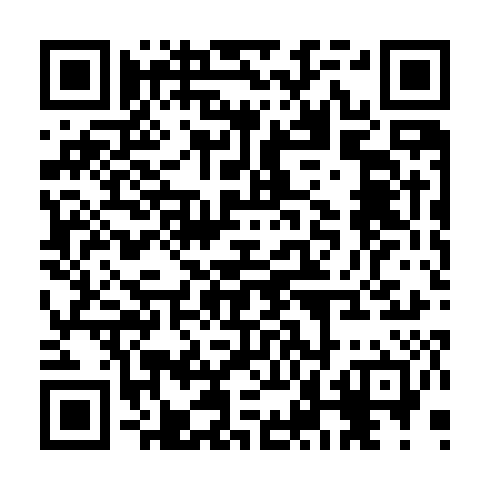 QR code for JLB 131