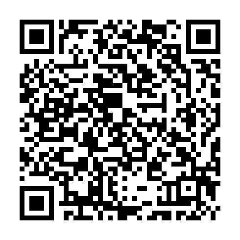 QR code for JLB 166