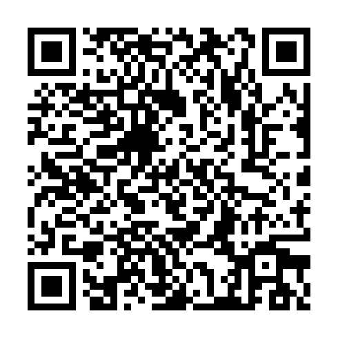 QR code for JLB 210