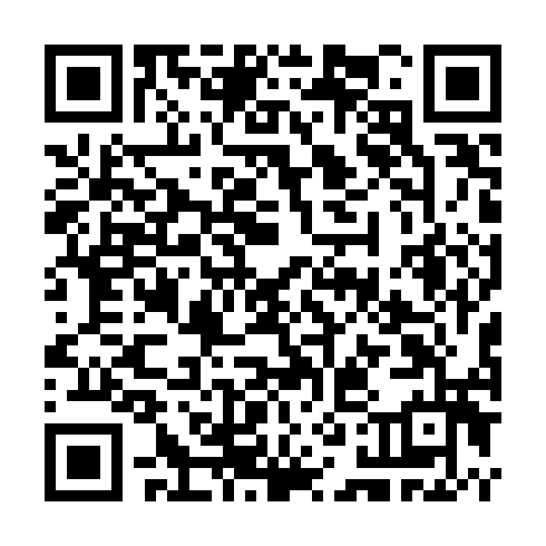 QR code for JLB 224