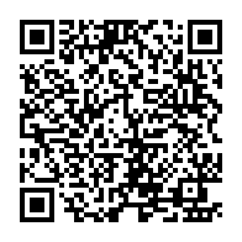 QR code for JLB 237