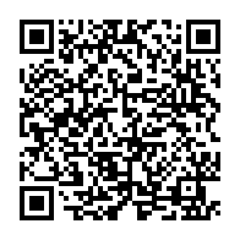 QR code for JLB 268