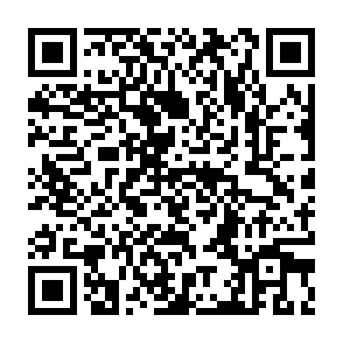 QR code for JLB 269