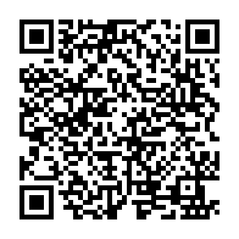 QR code for JLB 279