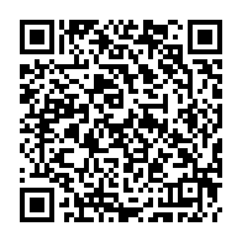 QR code for JLB 284