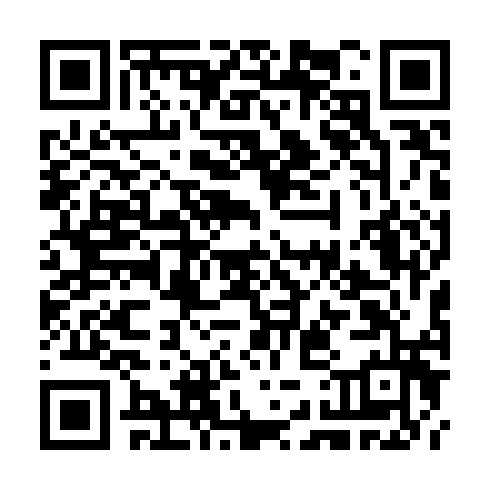 QR code for JLB 295