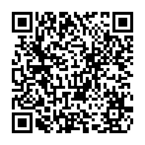 QR code for JLB 304