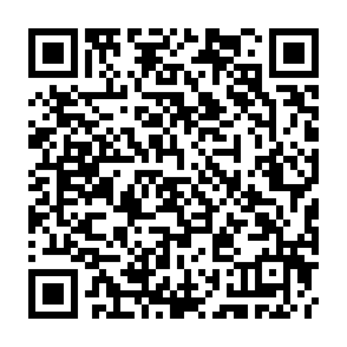 QR code for JLB 481