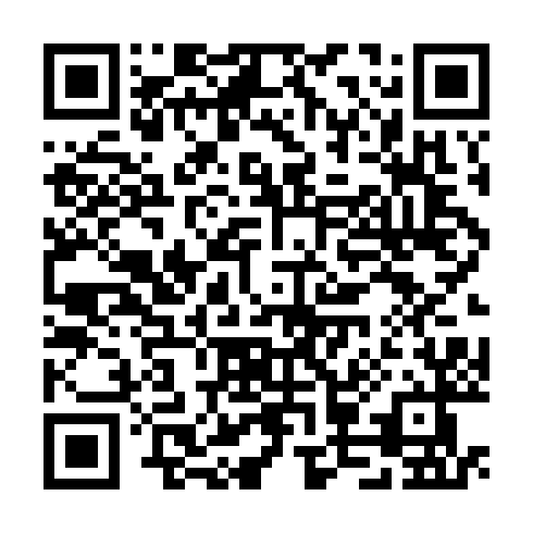 QR code for JLB 566