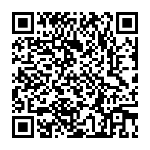 QR code for JLB 669