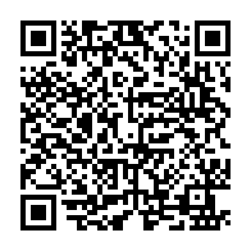QR code for JLB 670