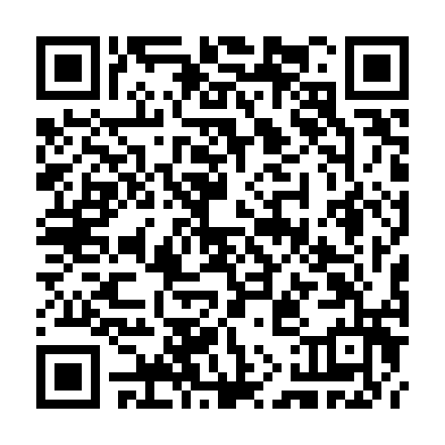 QR code for JLB 696