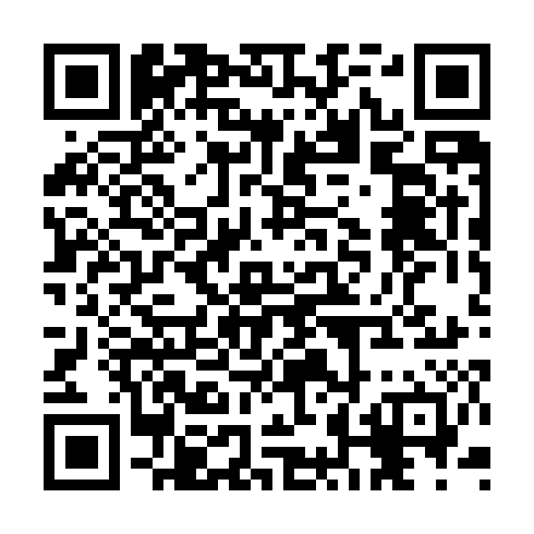 QR code for JLB 713