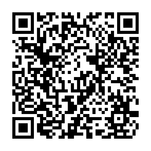 QR code for JLB 717