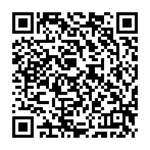 QR code for JLB 778