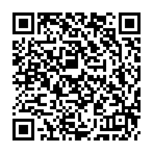 QR code for JLB 795