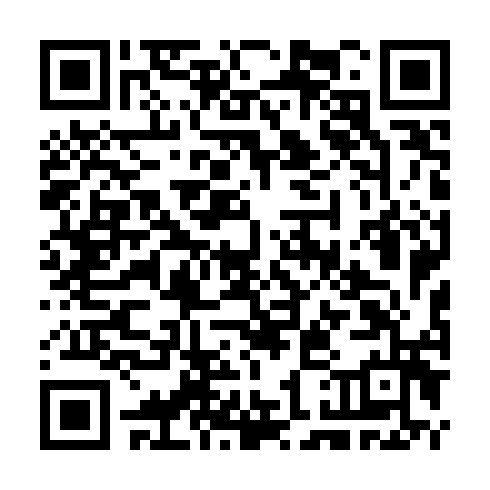 QR code for JLB 833