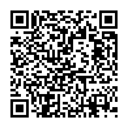 QR code for JLB 850