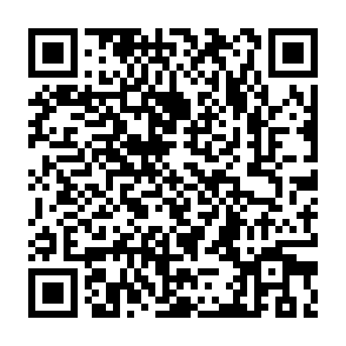 QR code for JLB 873