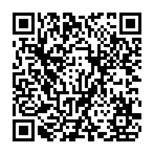 QR code for JLB 930