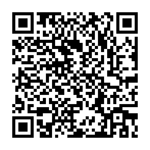 QR code for JLB 931