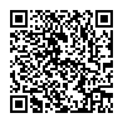 QR code for JLB 943