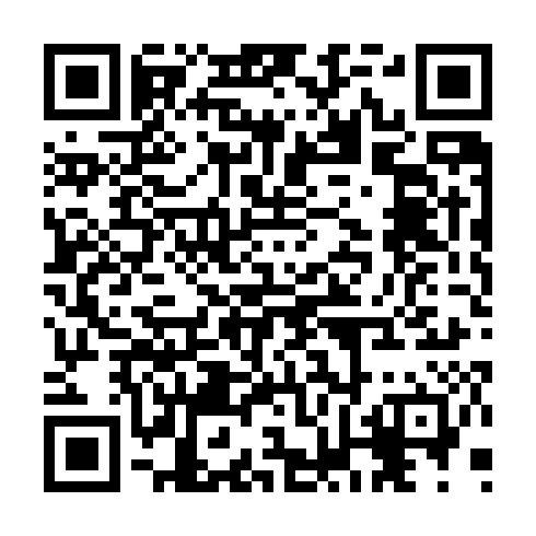 QR code for JLB032