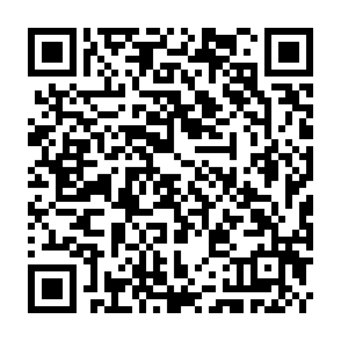 QR code for JLB062
