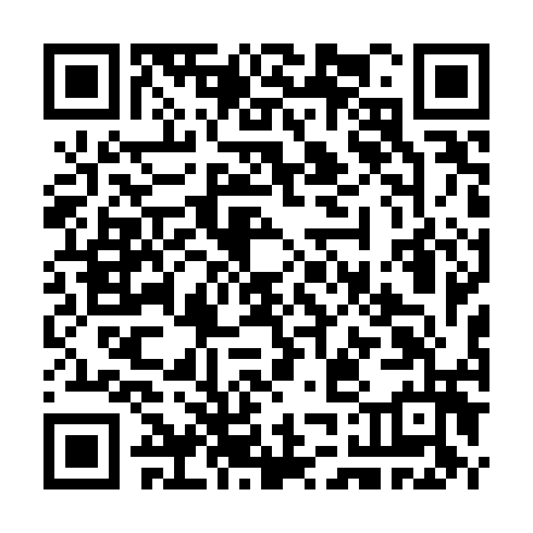 QR code for plate JLB 073