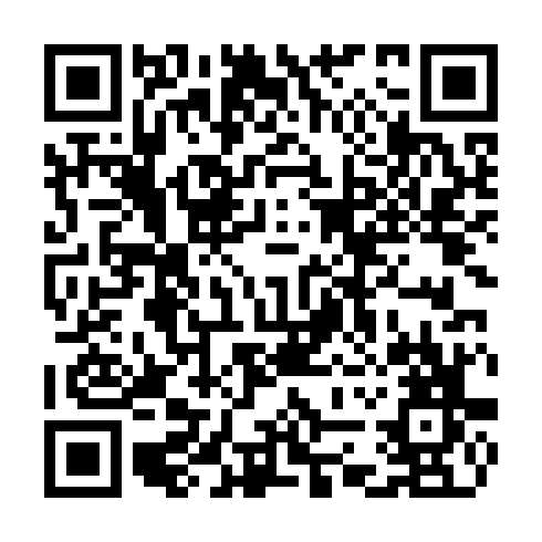 QR code for JLB085