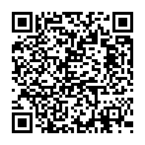 QR code for JLB098