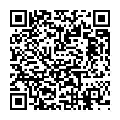 QR code for plate JLB 102