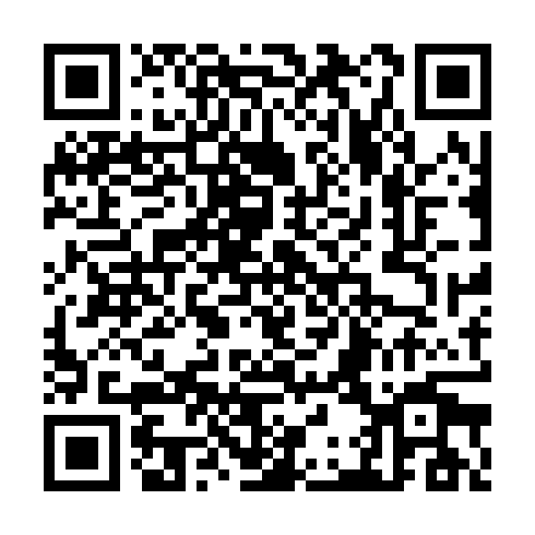 QR code for JLB113