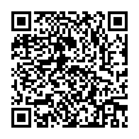 QR code for JLB177