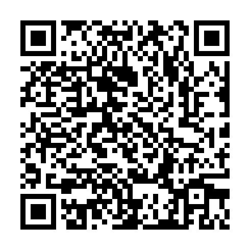 QR code for plate JLB 340