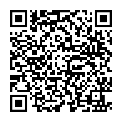 QR code for JLB370