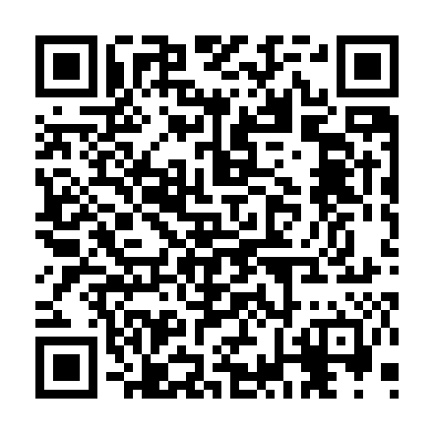 QR code for JLB376