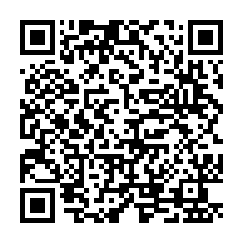 QR code for JLB392