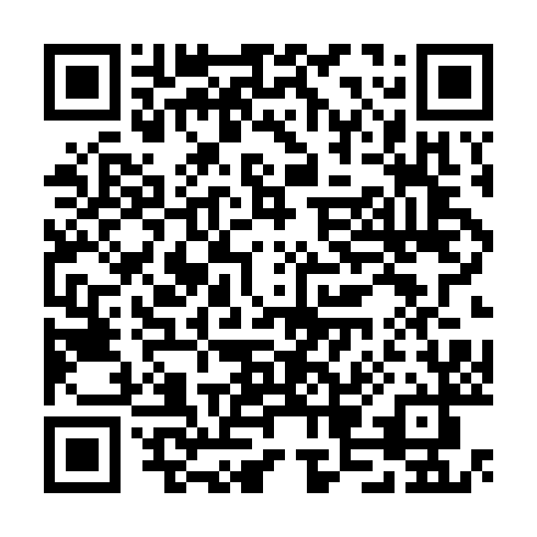QR code for plate JLB 400