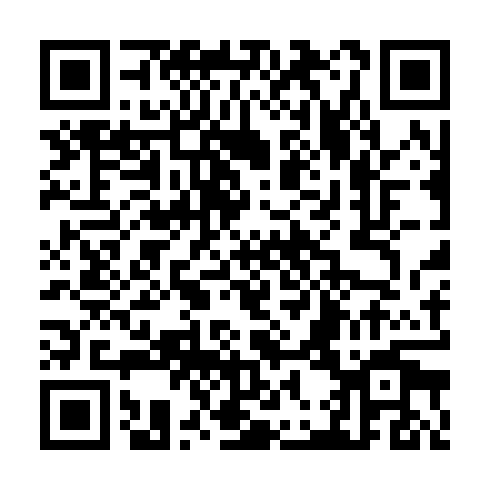 QR code for JLB403