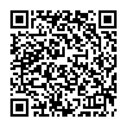 QR code for JLB404