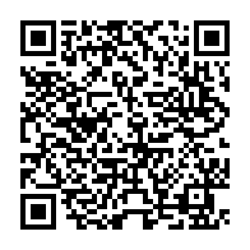 QR code for JLB449